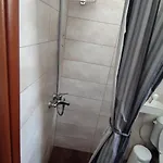 Appartement The Olive Garden Pefkochori